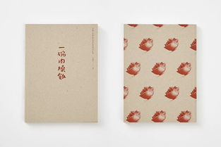 書籍設計 每一張臉，總能帶給我們不一樣的靈感