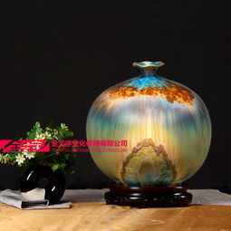 如何正確尋找手表高清圖拍攝的攝影公司？產品專業攝影價格指南