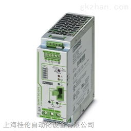 防雷器產品批發價格與供應信息詳解 中國智能制造網視角