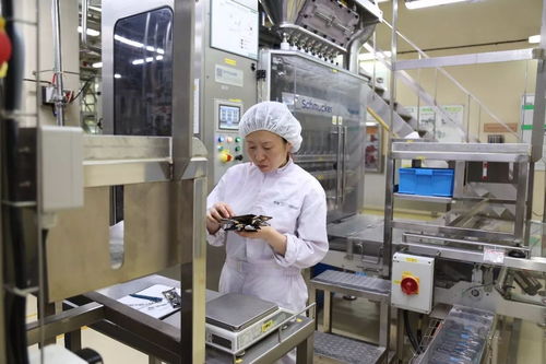 松江記憶 那個99%松江人都喝過的飲品，來自這家防雷器